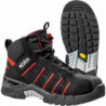 Botte de sécurité 9975 Exalter S3 SRC HRO ESD taille 45 Jalas