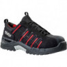 Chaussure de sécurité 9955 Exalter S3 SRC HRO ESD taille 38 Jalas