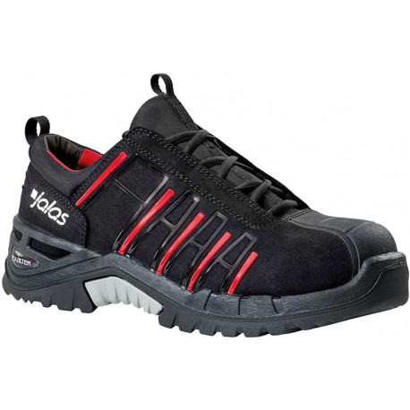 Chaussure de sécurité 9955 Exalter S3 SRC HRO ESD taille 39 Jalas