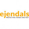 Chaussure de sécurité 9915 Exalter S1PSRCHRO ESD taille 34 Jalas