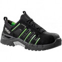 Chaussure de sécurité 9915 Exalter S1PSRCHRO ESD taille 39 Jalas
