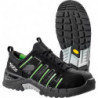 Chaussure de sécurité 9915 Exalter S1PSRCHRO ESD taille 42 Jalas