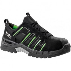Chaussure de sécurité 9915 Exalter S1PSRCHRO ESD taille 45 Jalas