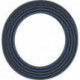 Tuyau d'arrosage Q4 13mm (1/2) 30m (Par 2)