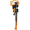 Set cisailles, hache HS21 Display 20 Solid 
