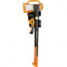 Set cisailles, hache HS21 Display 20 Solid 