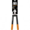 Taille-haies HS52 PowerLever (Par 4)