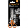 Ciseaux universel 13 cm (Par 5)