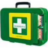 Trousse de premiers secours DIN 13157