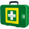 Trousse de premiers secours DIN 13157