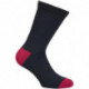 Chaussette de soudage 8214 JALAS taille 34-35