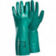 Gant chimique 7363 taille 8