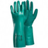 Gant chimique 7363 taille 10
