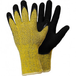 Gant de protection Tegera 987 taille 7