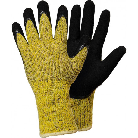Gant de protection Tegera 987 taille 7