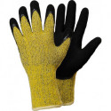 Gant de protection Tegera 987 taille 7