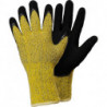 Gant de protection Tegera 987 taille 9