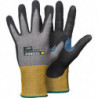 Gant anti coupure Tegera Infinity 8815 taille 07 Ejendals