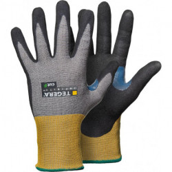 Gant anti coupure Tegera Infinity 8815 taille 08 Ejendals