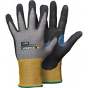 Gant anti coupure Tegera Infinity 8815 taille 09 Ejendals