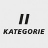 Gant hiver 295 cuir pleine fleur taille 11 TEGERA