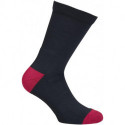 Chaussette de soudage 8214 JALAS taille 36-38