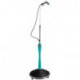 Ensemble complet de douche solaire premium Sunny Style