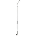 Lance d'arrosage télescopique professionnelle (145 - 250 cm)