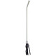 Lance d'arrosage professionnelle 120 cm Plus