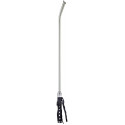Lance d'arrosage professionnelle 120 cm Plus