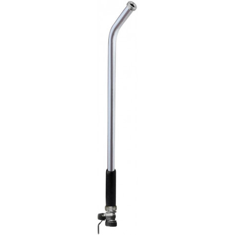 Lance d'arrosage professionnelle 90 cm