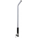 Lance d'arrosage professionnelle 90 cm