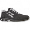 Chaussure de sécurité RAPTOR S3 SRC taille35 U-Power