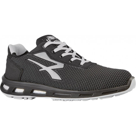 Chaussure de sécurité RAPTOR S3 SRC taille36 U-Power