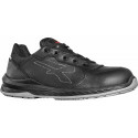 Chaussure de sécurité Nero Grip S3 taille 46