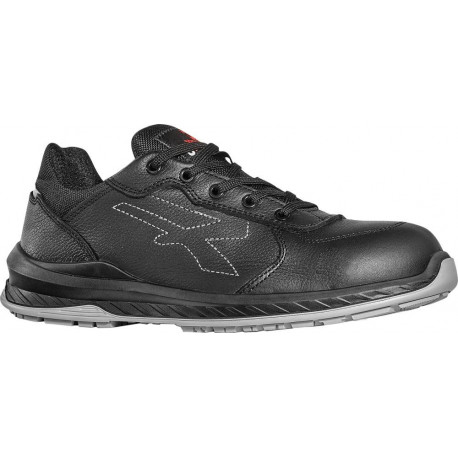 Chaussure de sécurité Nero Grip S3 taille 47