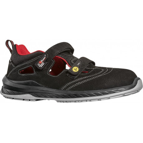 Sandale SCANDY S1PSRC taille47