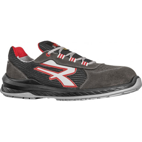 Chaussure de sécurité Demon Grip S1P taille 47