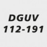 Chaussure de sécurité Demon Grip S1P taille 47