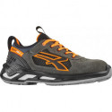 Chaussure de sécurité Ryder S1PESDSRC taille 38