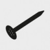Chaussure de sécurité Ryder S1PESDSRC taille 39