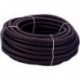 Tuyau flexible polyoléfine EN 20 25m 20mm extérieur 13mm intérieur