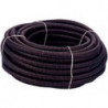 Tuyau flexible polyoléfine EN 20 25m 20mm extérieur 13mm intérieur