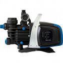 Distributeur automatique d'eau domestique D-EBOOST 1100 TALLAS