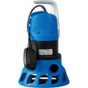 Pompe de drainage submersible D-DWP 1000 TALLAS
