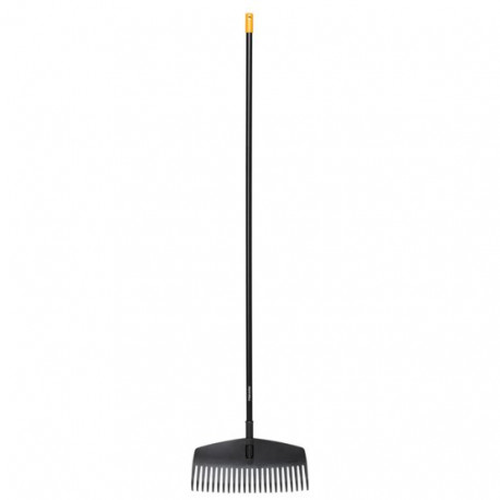 Brosse à feuilles M SOLID (Par 5)
