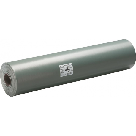Film polyane translucide GKV 120 - 4 X 50M