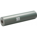 Film polyane translucide GKV 120 - 4 X 50M