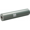 Film polyane translucide GKV 120 - 4 X 50M