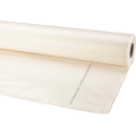 Film de construction B1 DIN 4102-1 - 4x25m